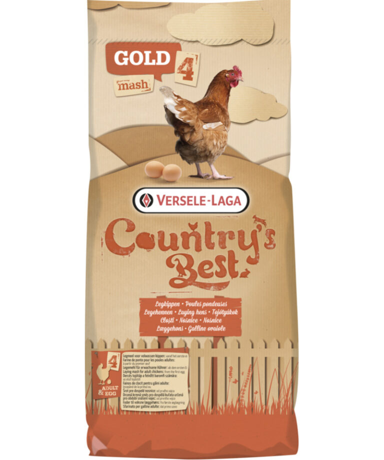 ZIVELA 25 kg kippenvoer, gevogeltekorrelvoer, korrelvoer, gevogeltevoer voor kippen, ganzen, eenden non-GMO, 100% natuurlijk, korrelmengsel 25 kg
